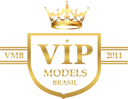 VIP Models Brasil